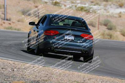 media/Mar-26-2025-Open Track Racing (Wed) [[48af043051]]/Blue/Session 3 (Turn 4a)/